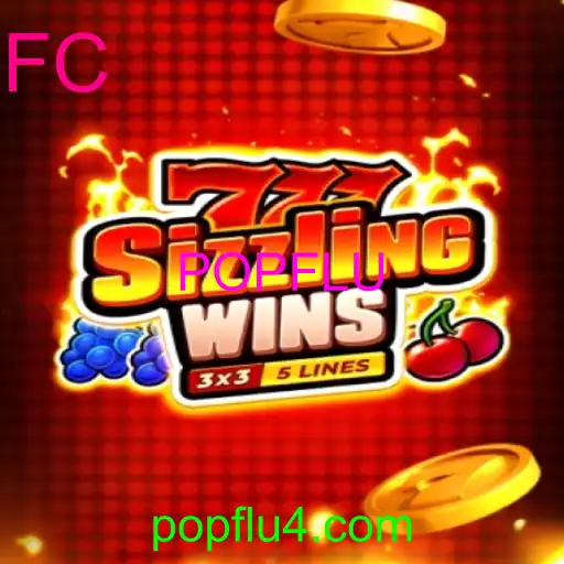777sizzlingwins