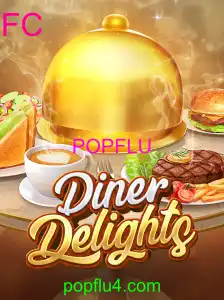 DinerDelights