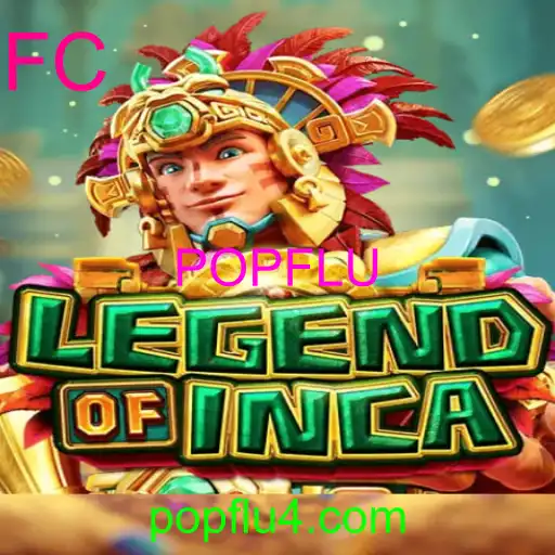 LegendofInca